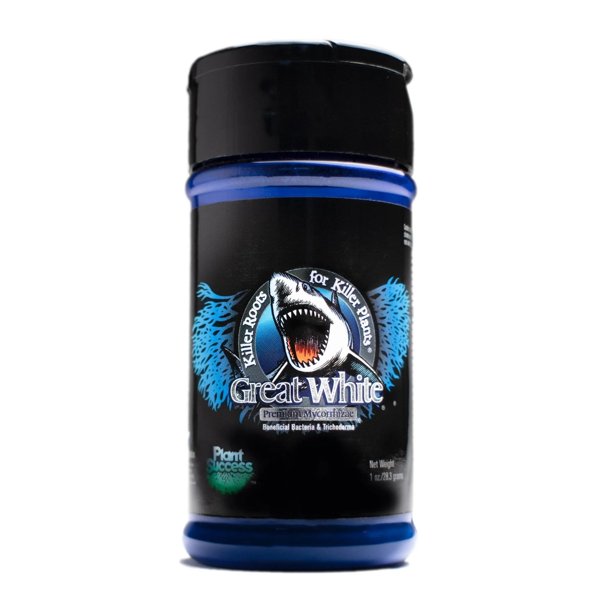 Plant Success Great White® Premium Mycorrhizae - Image 3