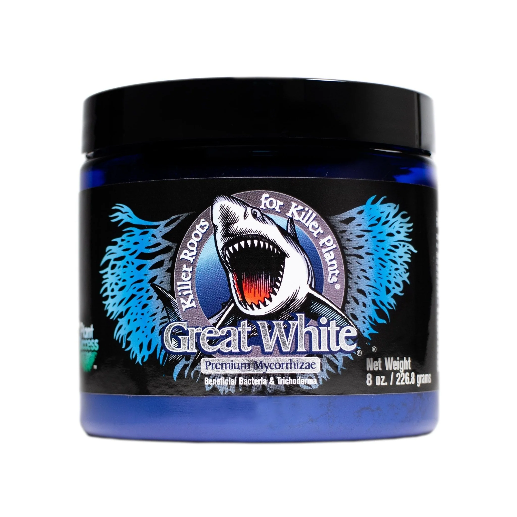 Plant Success Great White® Premium Mycorrhizae - Image 4