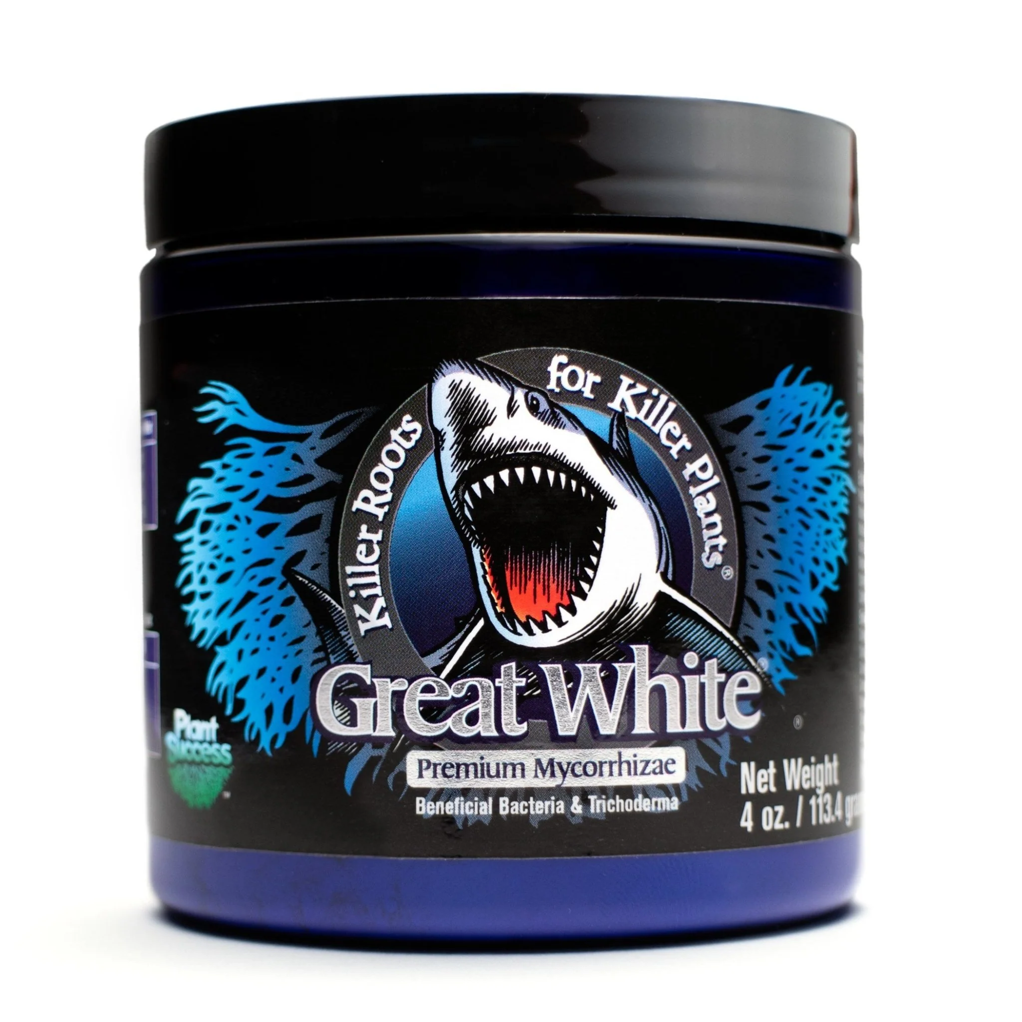 Plant Success Great White® Premium Mycorrhizae - Image 5