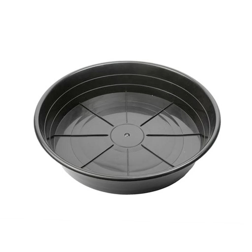 SUNPACK® Premium Saucers - Image 4