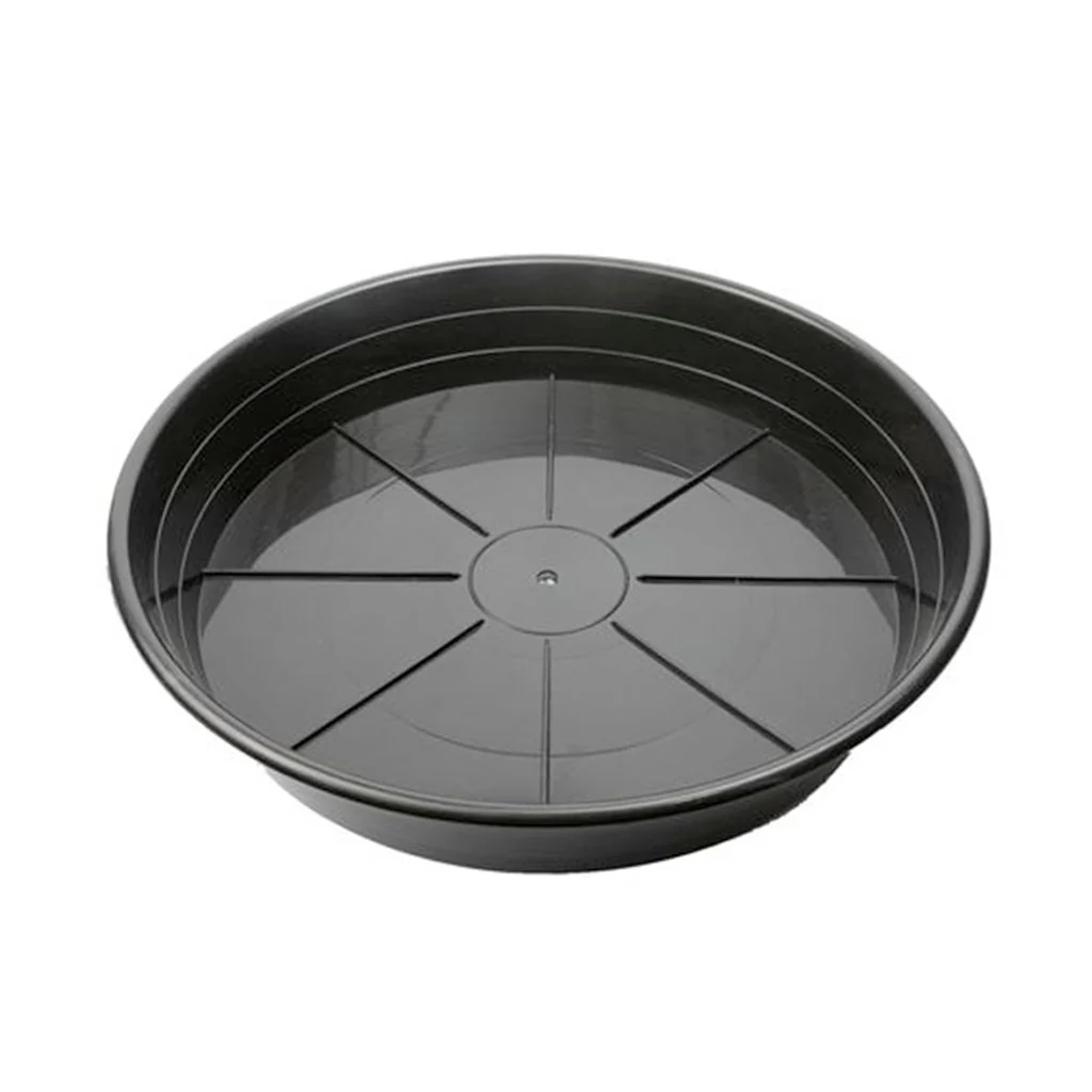 SUNPACK® Premium Saucers - Image 5
