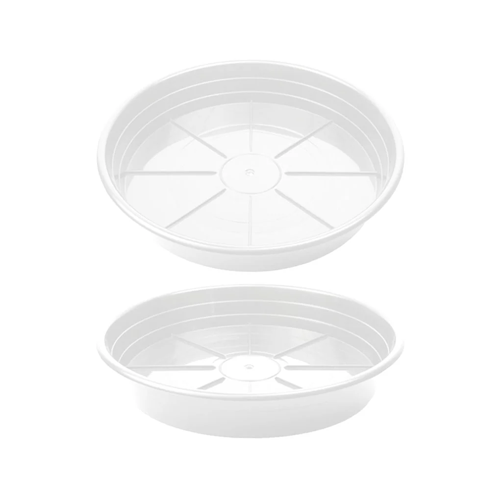 SUNPACK® Premium Saucers - Image 6