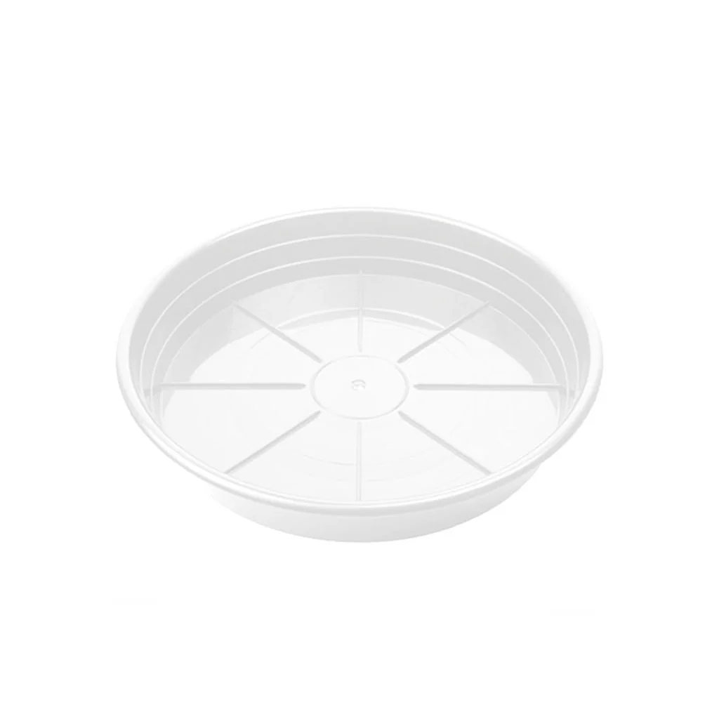 SUNPACK® Premium Saucers - Image 9