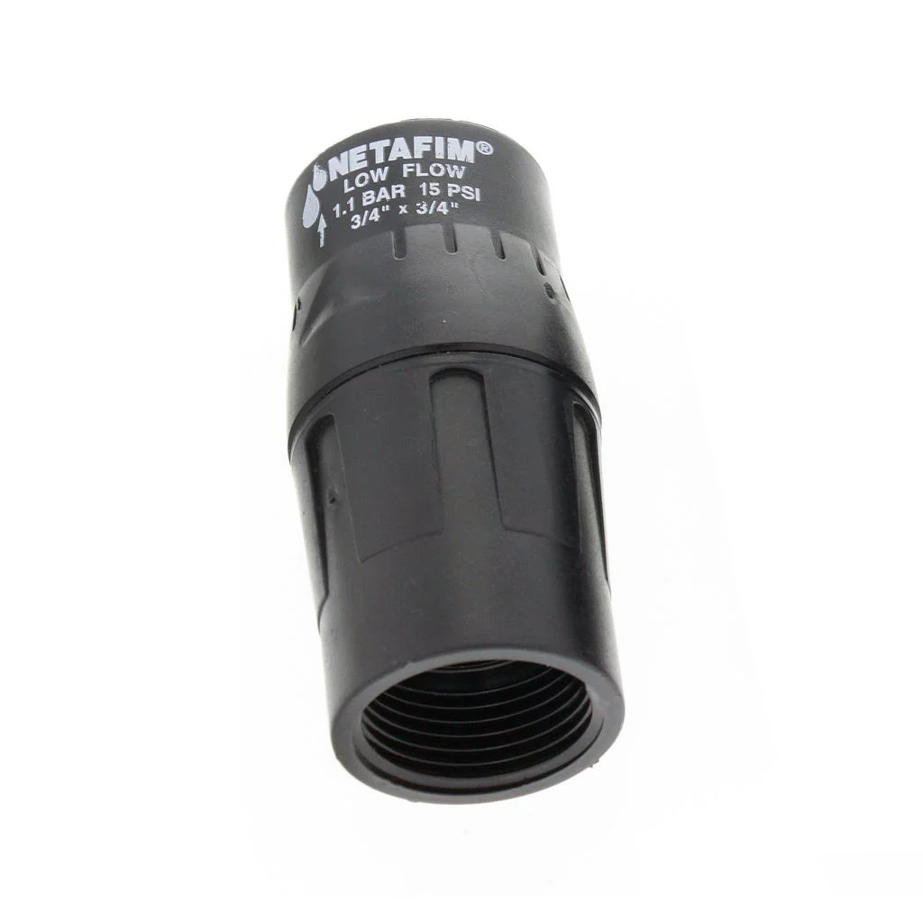 Netafim™ Pressure Regulator - Image 5