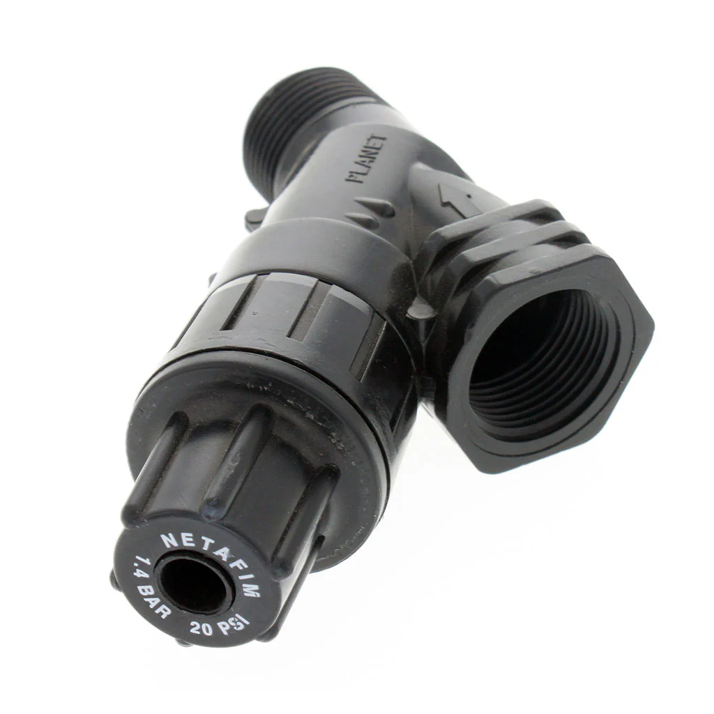 Netafim™ Pressure Regulator - Image 6