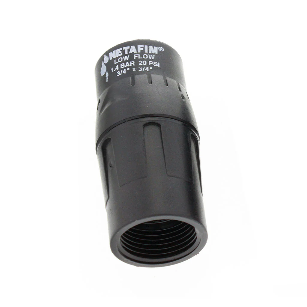 Netafim™ Pressure Regulator - Image 7