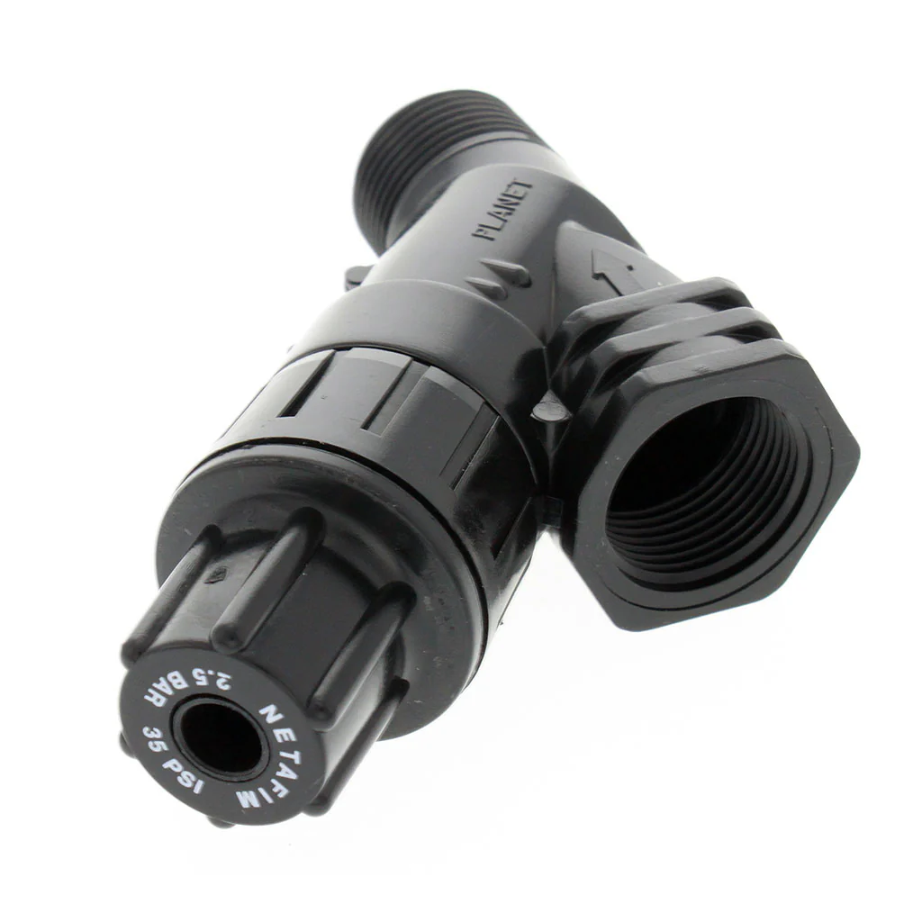 Netafim™ Pressure Regulator - Image 8