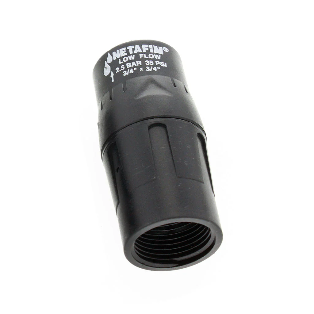 Netafim™ Pressure Regulator - Image 9