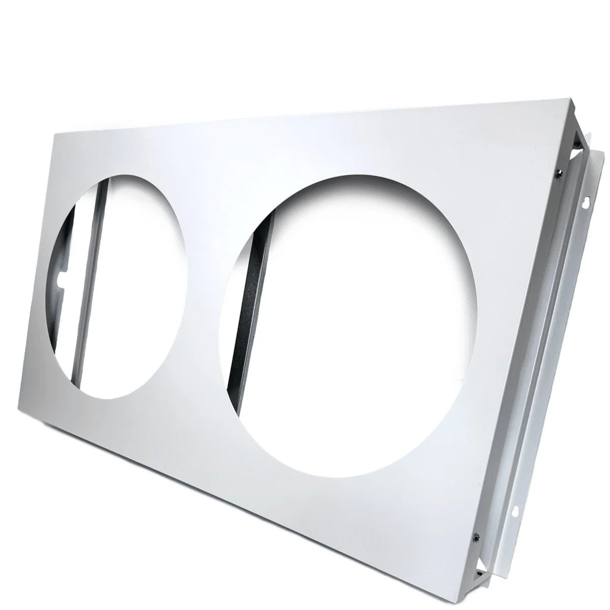 Quest 6-Series Intake Duct Kit