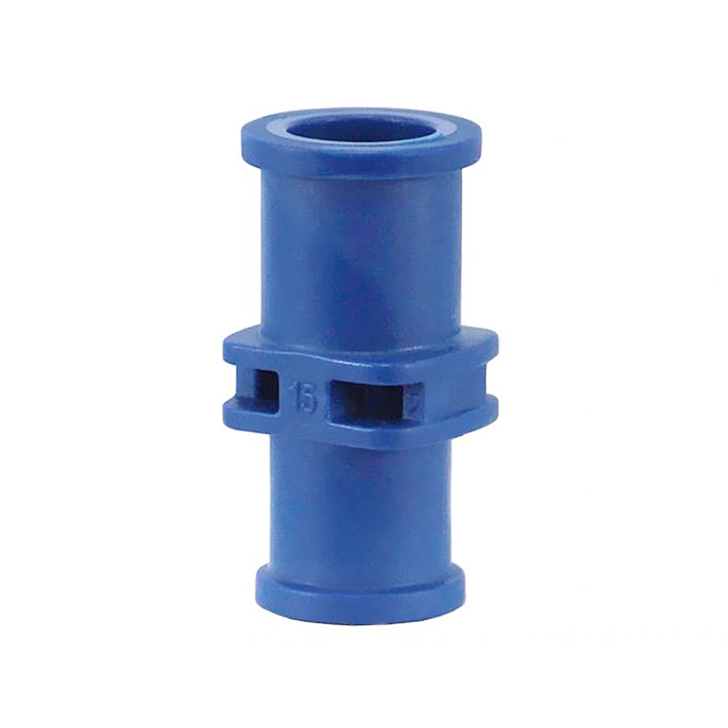 Netafim™ Retrofit Adapter