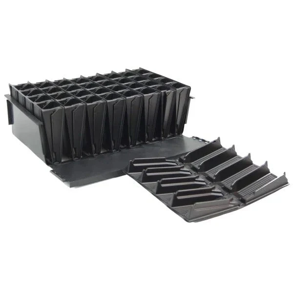 Rootrainers® Seed Starting Kit - Image 2