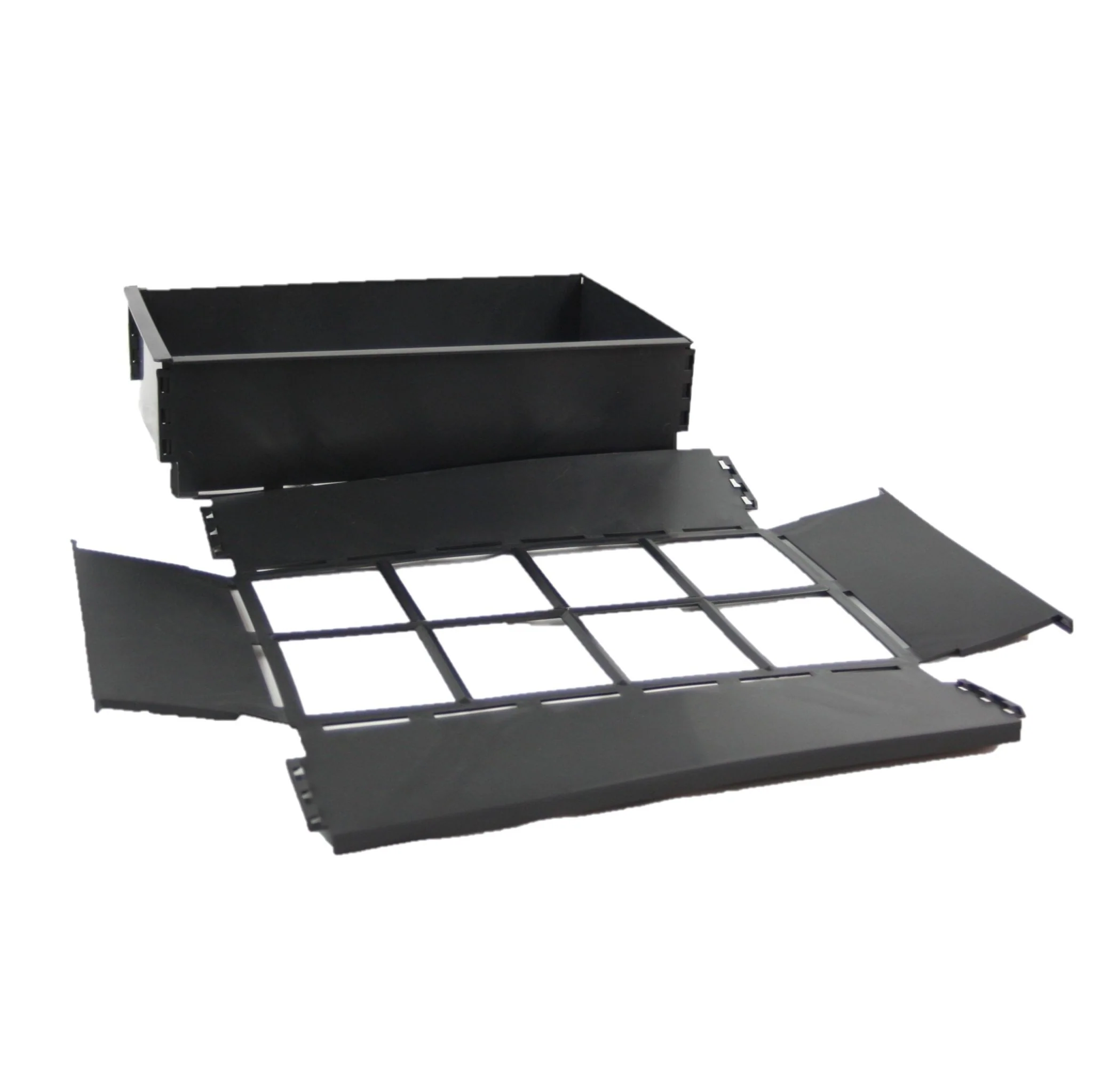 Rootrainers® Seed Starting Kit - Image 3