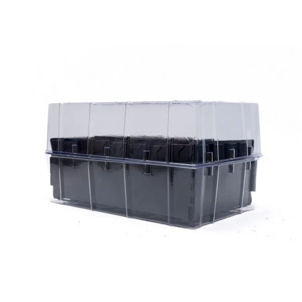 Rootrainers® Seed Starting Kit - Image 5
