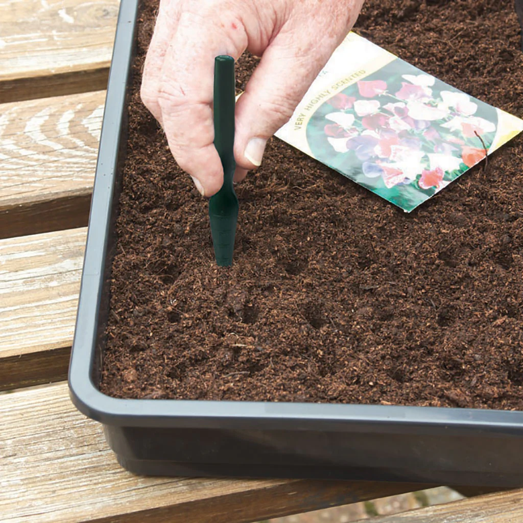Garland Seed & Plant Dibbers - Image 2