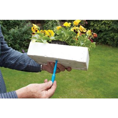 Garland Seed & Plant Dibbers - Image 3