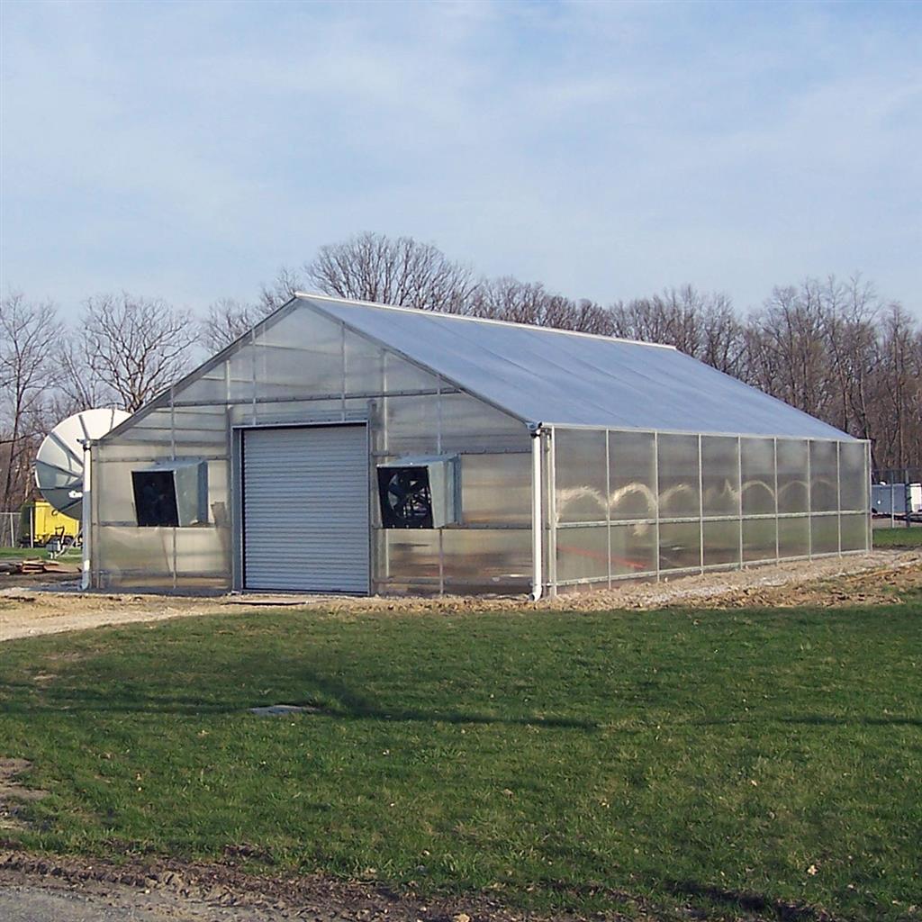 Senior Teaching Greenhouse Package - Image 3