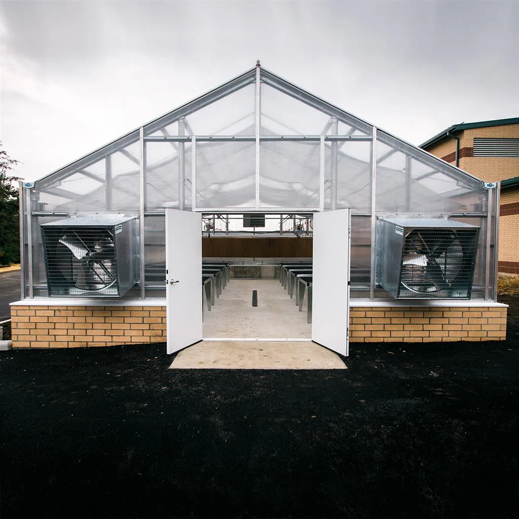 Senior Teaching Greenhouse Package - Image 6