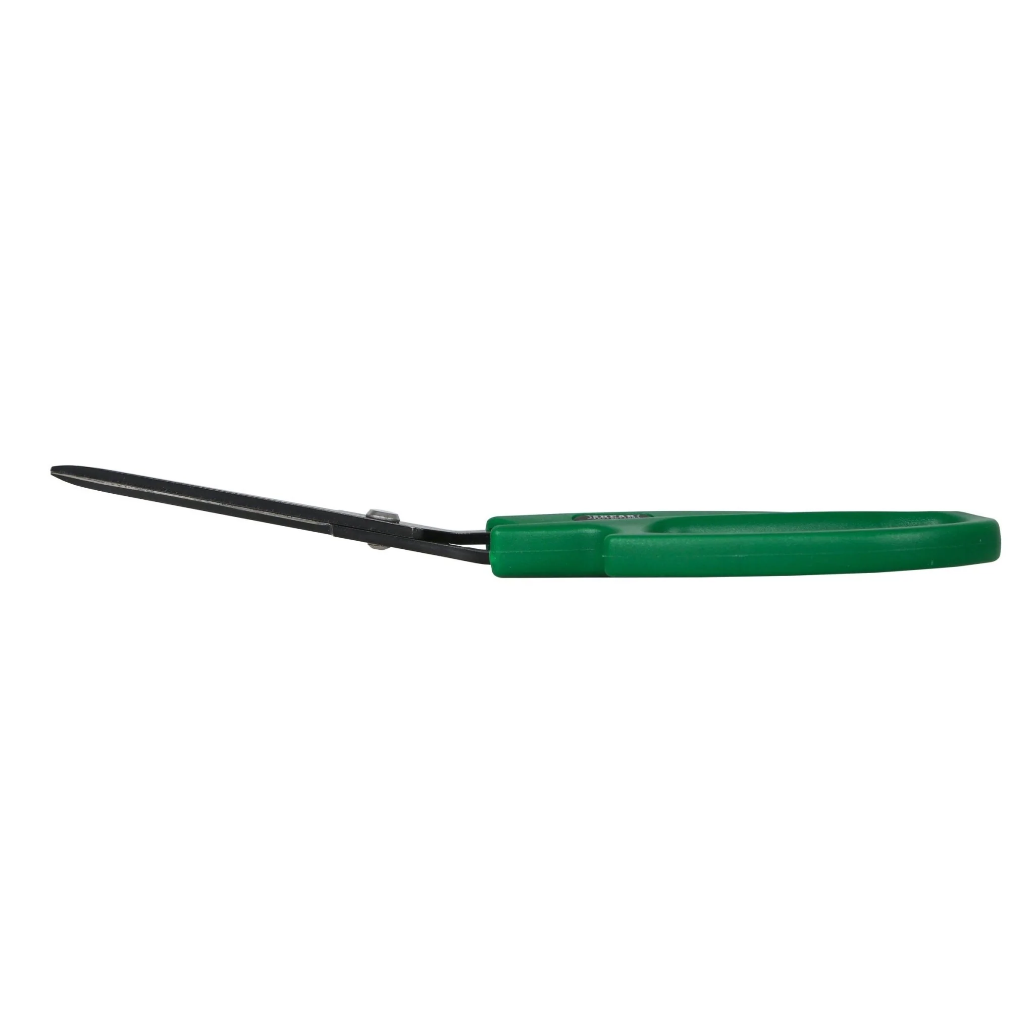Shear Perfection® Senshi® Non-Stick Bonsai Scissor with 2.5 inch Blade - Image 2