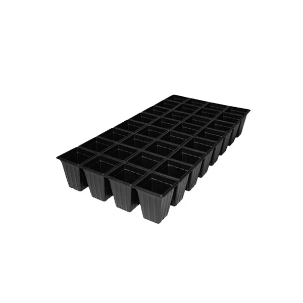 Sheet Pots - Image 6