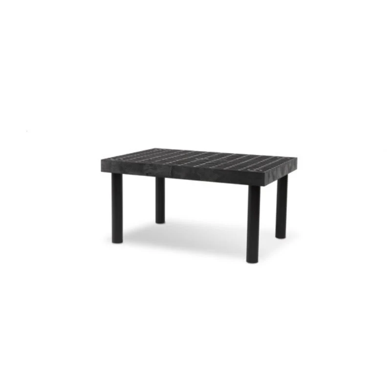 Benchmaster™ Single Level Display Bench - Image 4