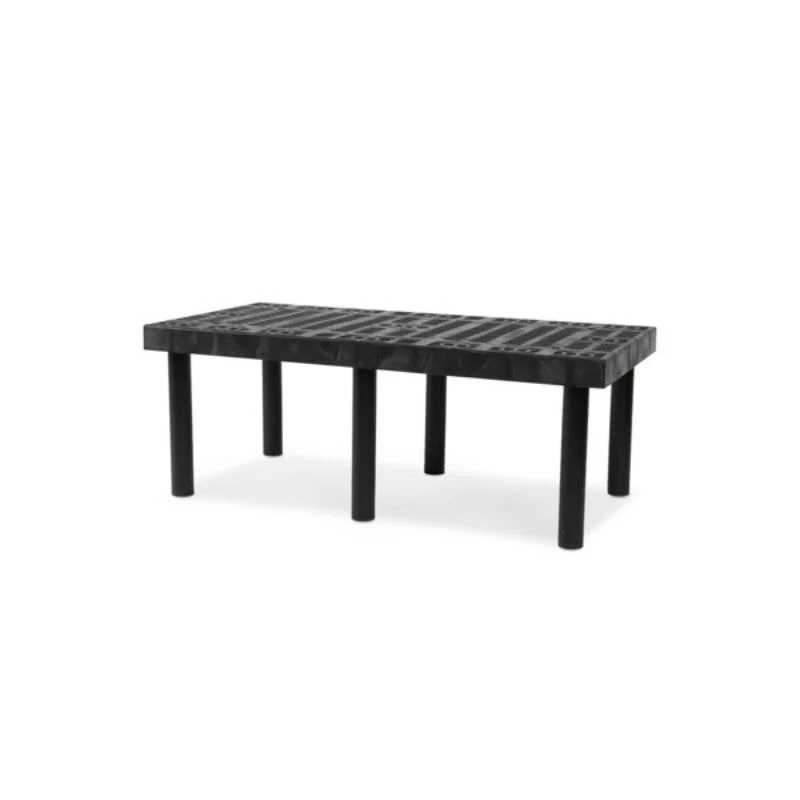 Benchmaster™ Single Level Display Bench - Image 5
