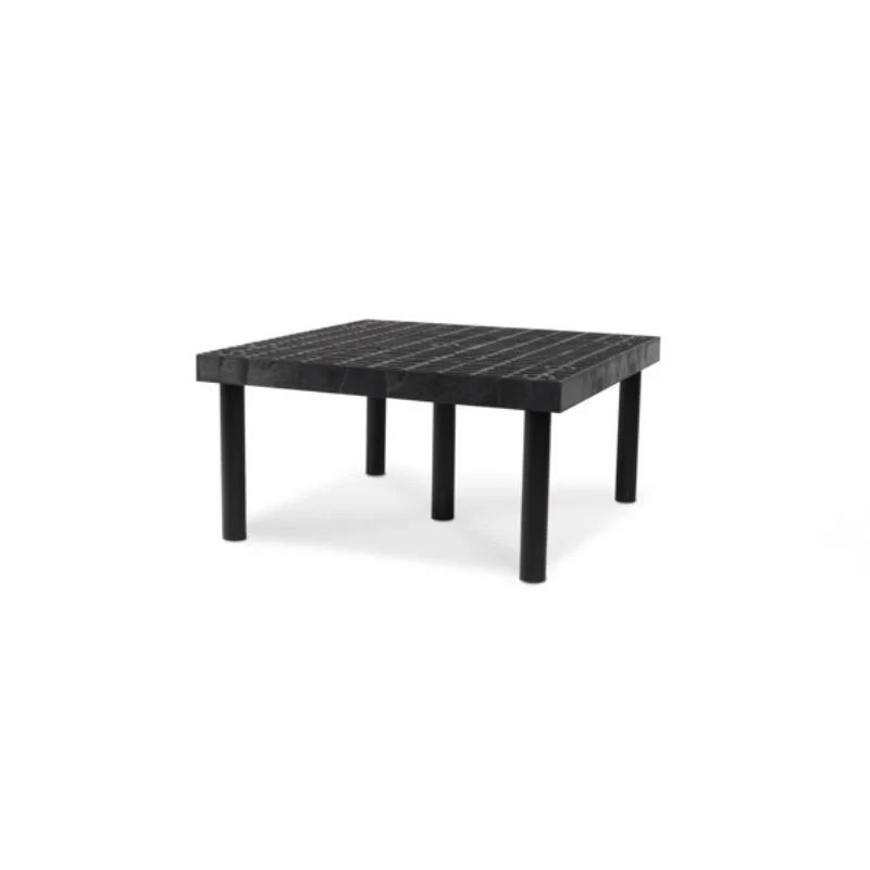 Benchmaster™ Single Level Display Bench - Image 8