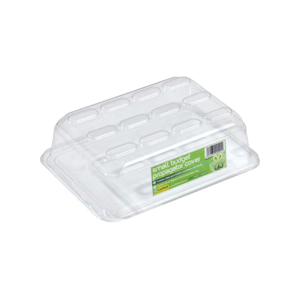 Garland Small Budget Propagator - Lid Only