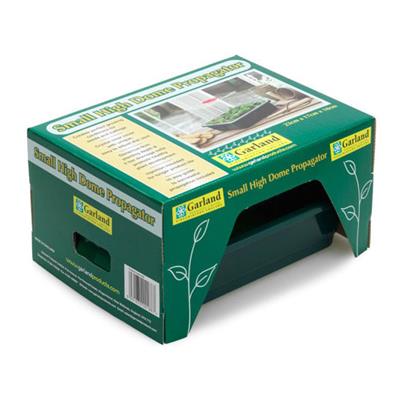 Garland Small High Dome Propagator - Image 2