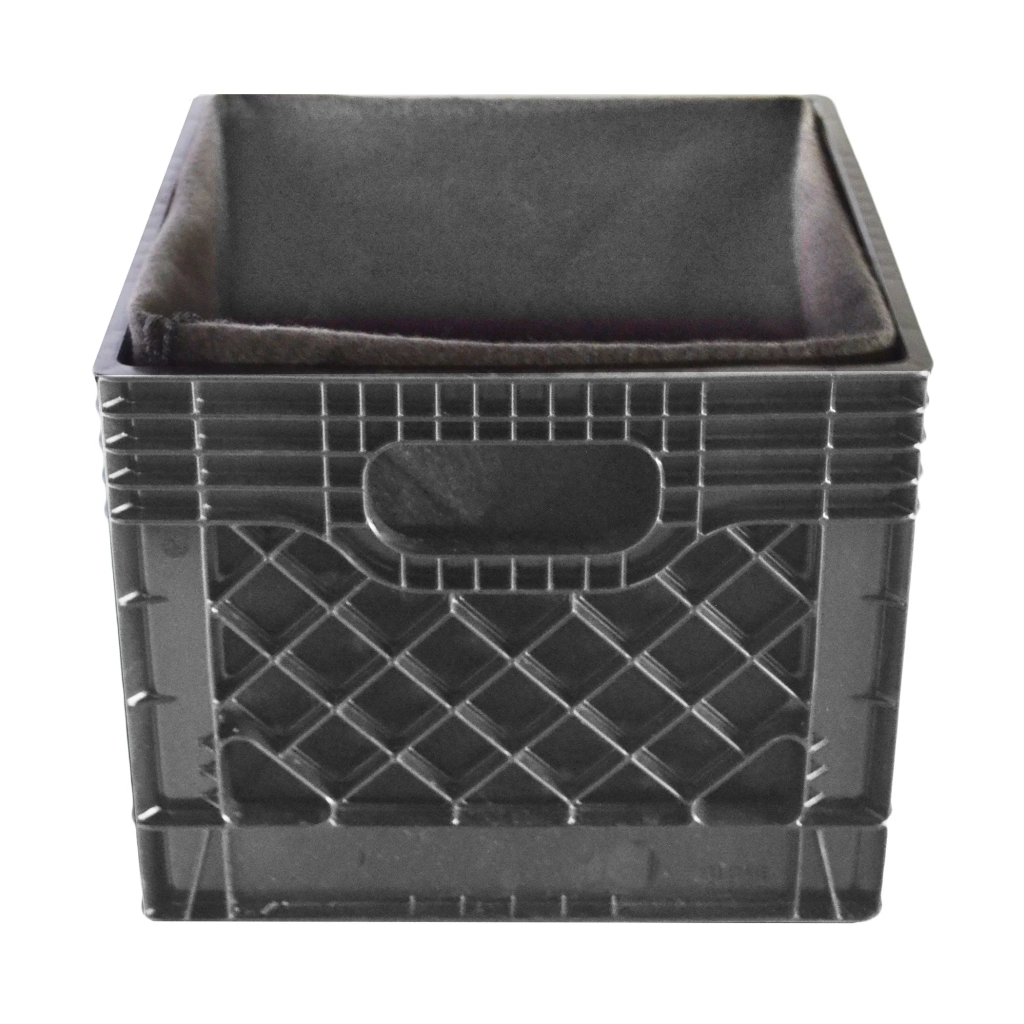 Smart Pot® 12 in. Milk Crate Liner