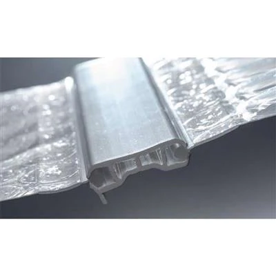 SolaWrap Connector, 5' Long