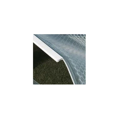 SolaWrap Connector, 5' Long - Image 2