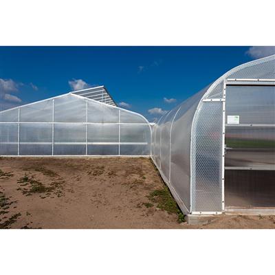 SolaWrap Greenhouse Covering Bulk Roll - Image 2