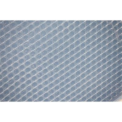 SolaWrap Greenhouse Covering Bulk Roll - Image 3