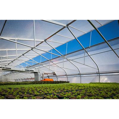 SolaWrap Greenhouse Covering Bulk Roll - Image 5