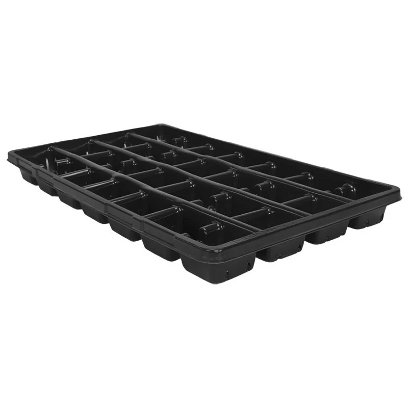 Square Pot Carrying Trays - Image 5