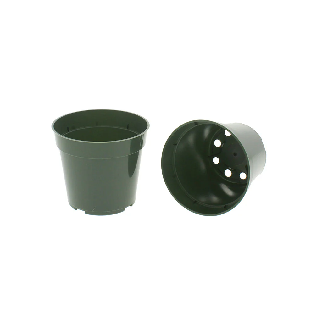 Standard Round Pots - Image 3