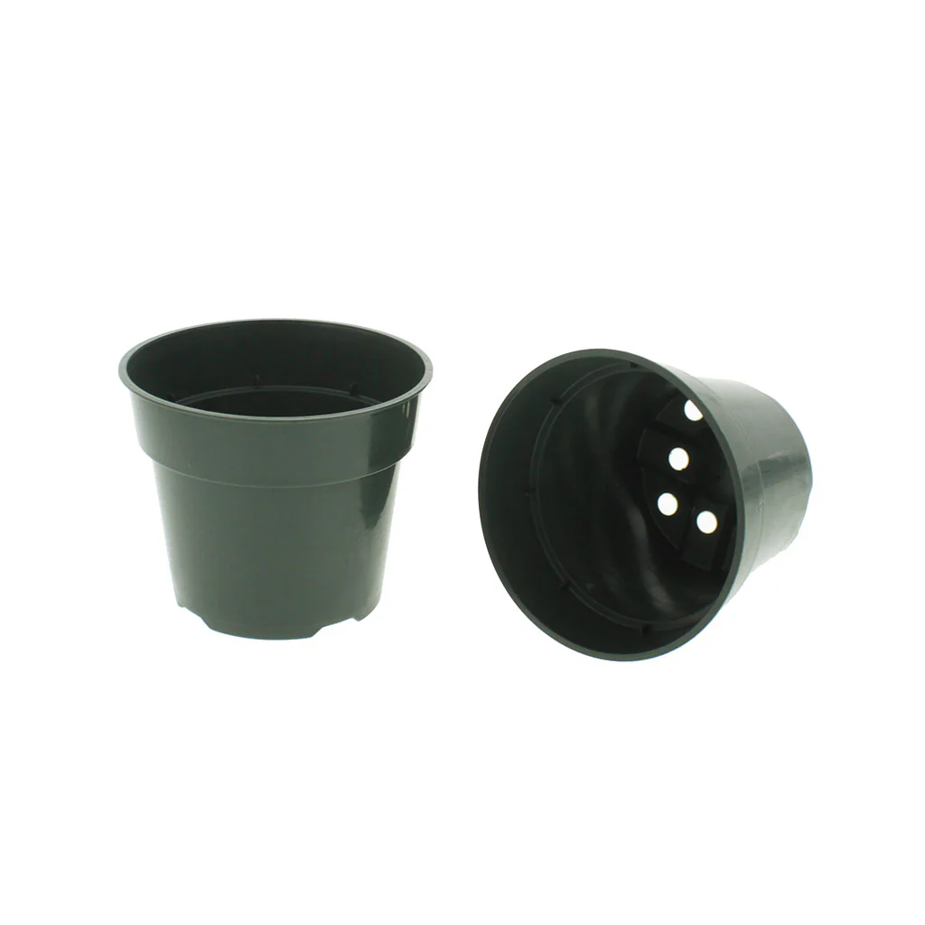 Standard Round Pots - Image 4