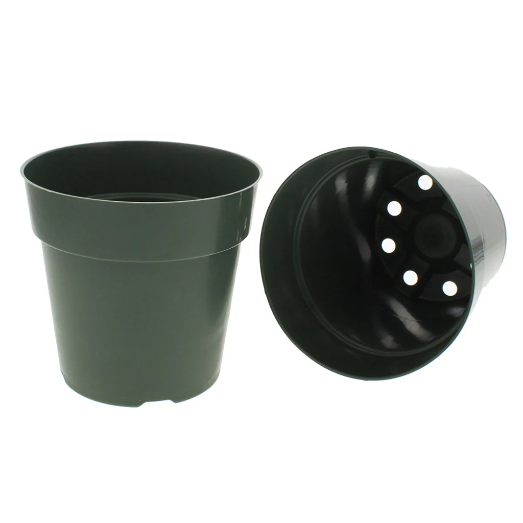 Standard Round Pots - Image 5