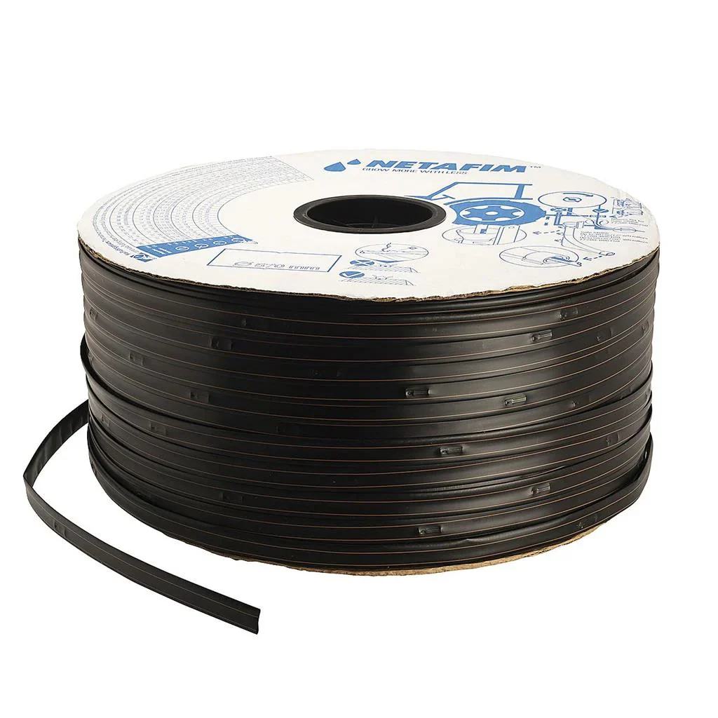 Netafim™ Space-It 630 Series Dripperline - Image 3