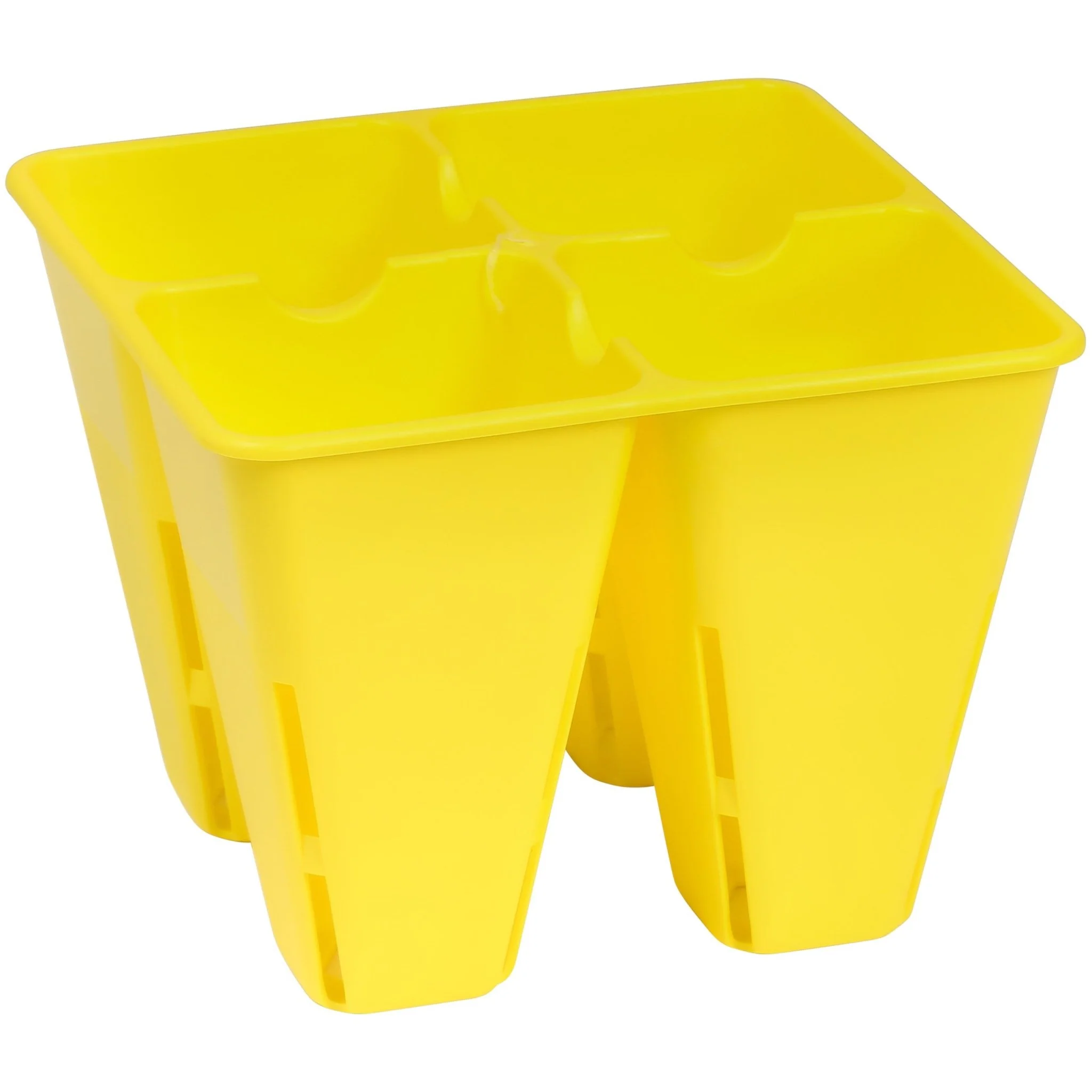 SUNPACK® 4-Cell Tray Inserts - Image 6
