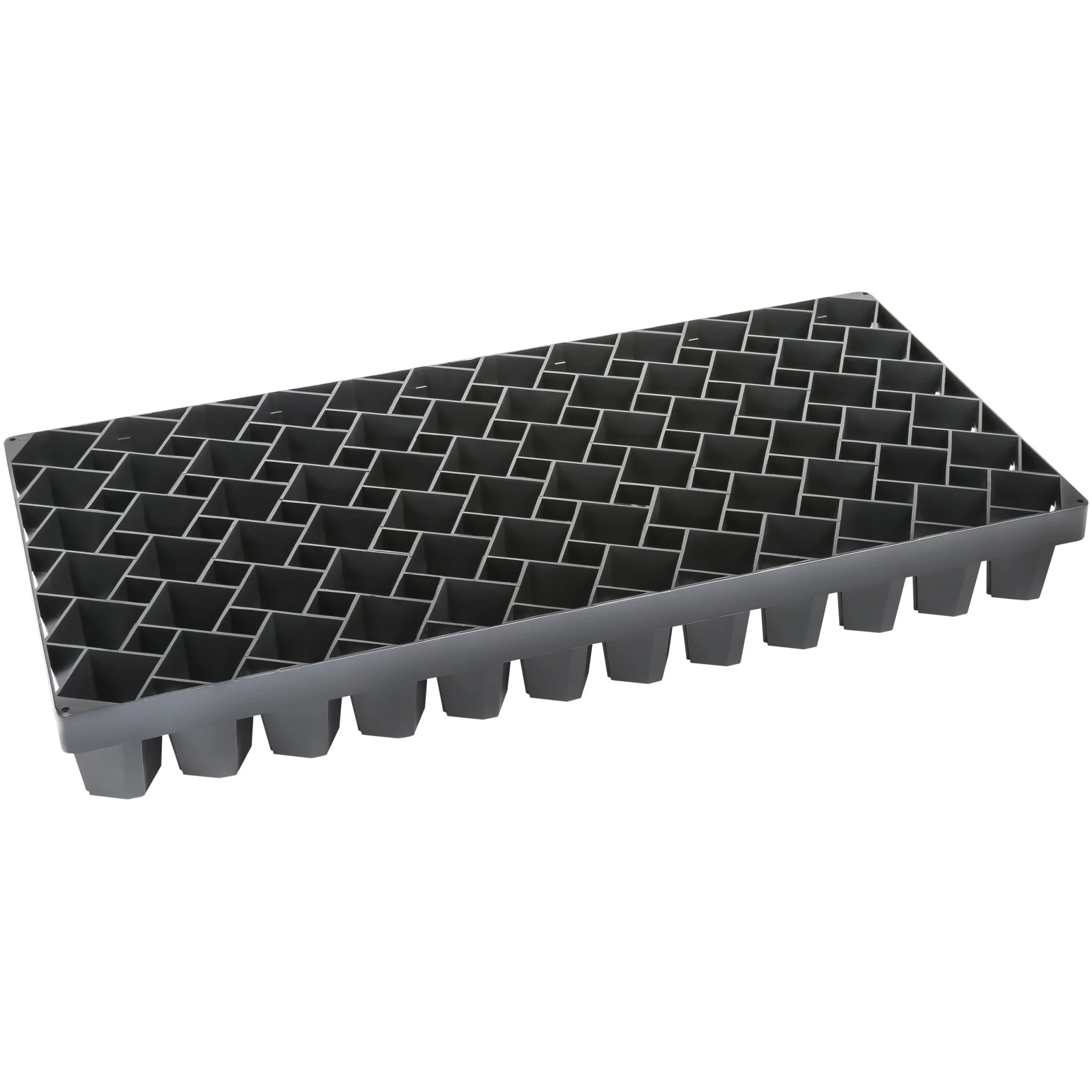 SUNPACK® Air Pruning Propagation Tray