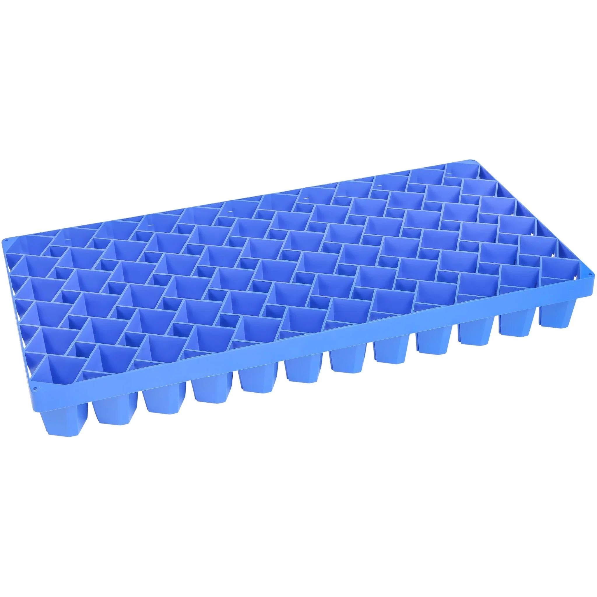 SUNPACK® Air Pruning Propagation Tray - Image 2