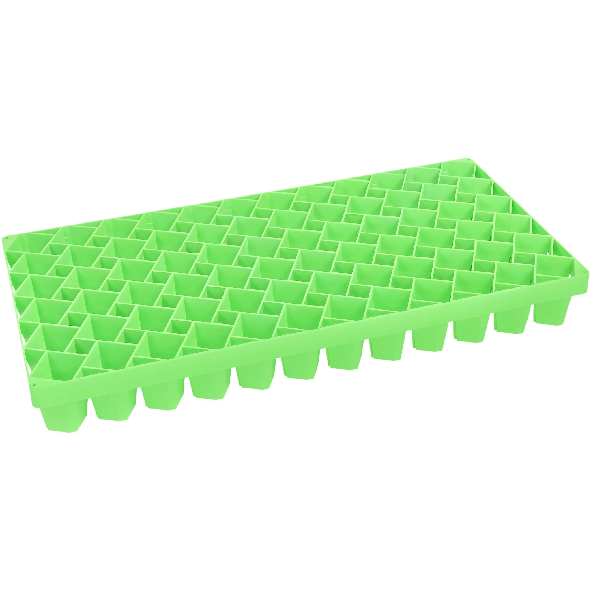 SUNPACK® Air Pruning Propagation Tray - Image 3