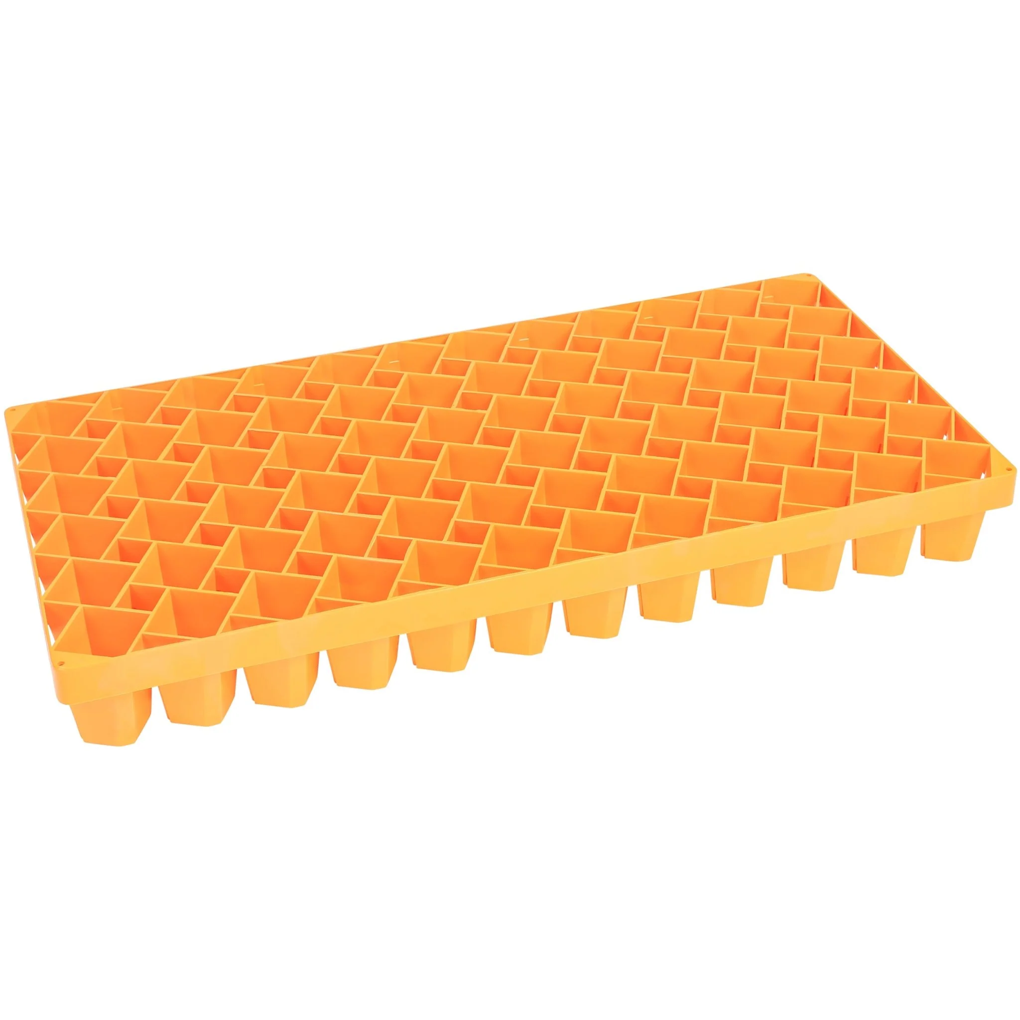 SUNPACK® Air Pruning Propagation Tray - Image 4