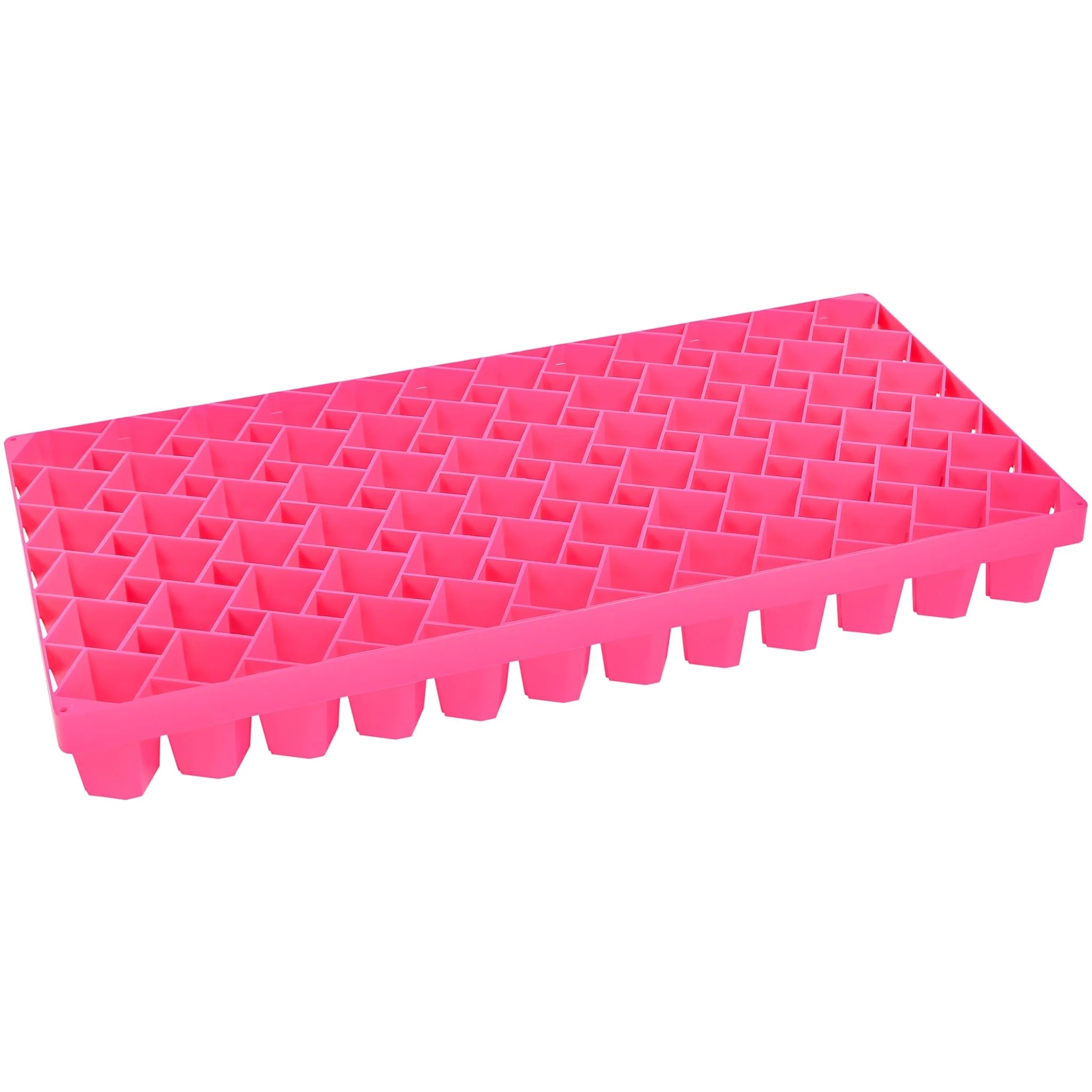 SUNPACK® Air Pruning Propagation Tray - Image 5