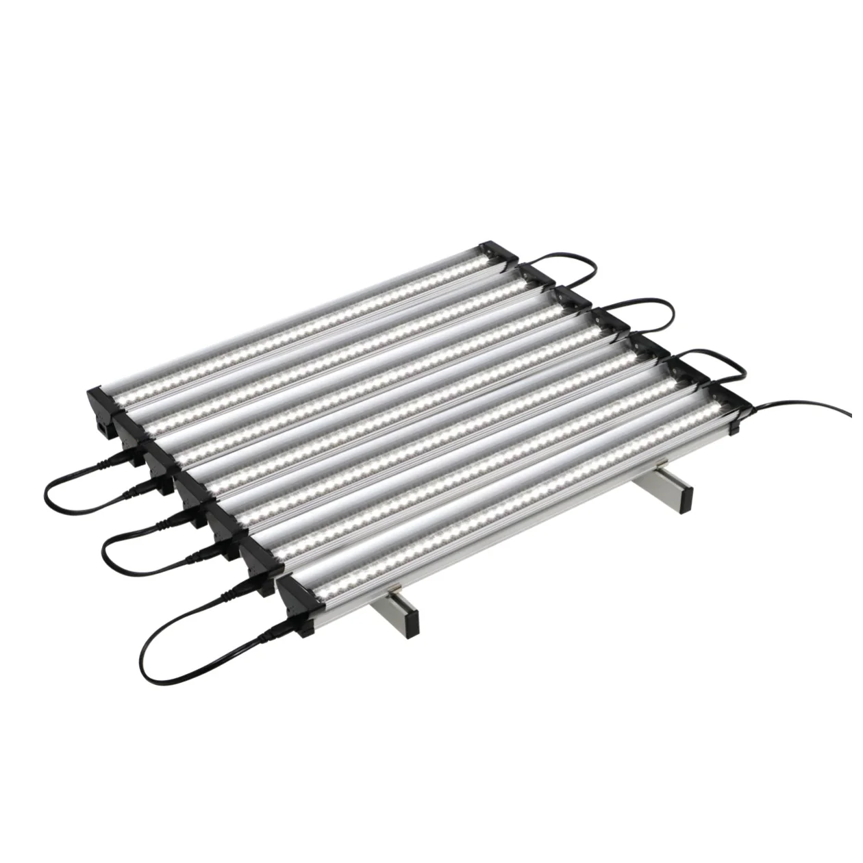 SUNPACK® LED Grow Lights - Image 10