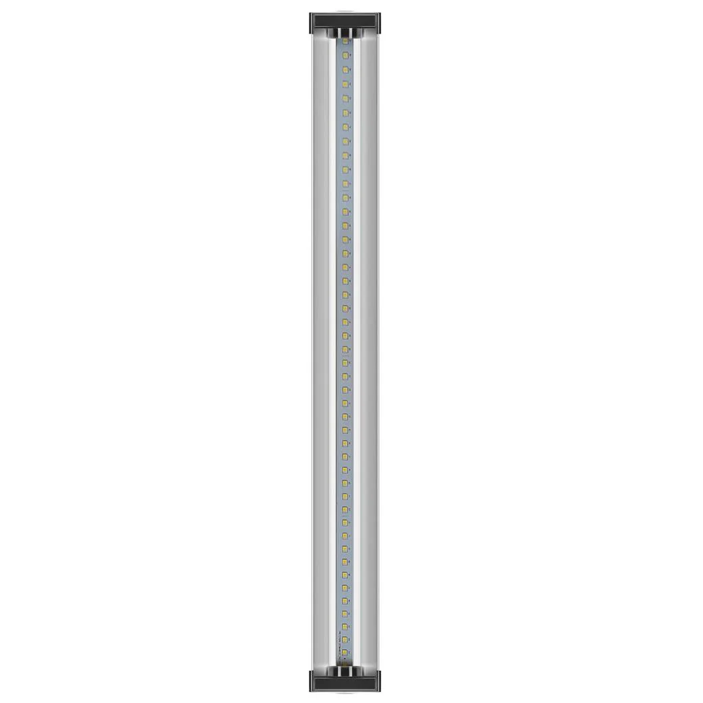 SUNPACK® LED Grow Lights - Image 4