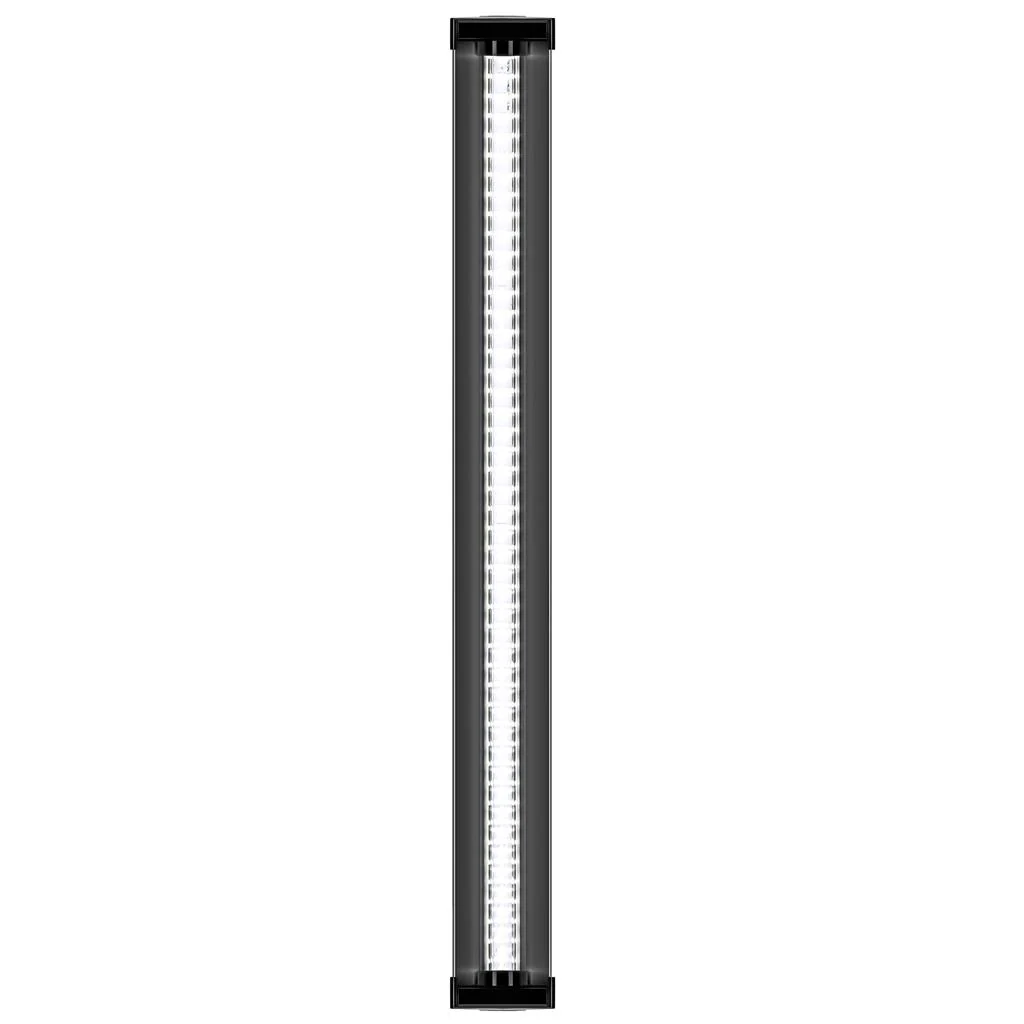 SUNPACK® LED Grow Lights - Image 5
