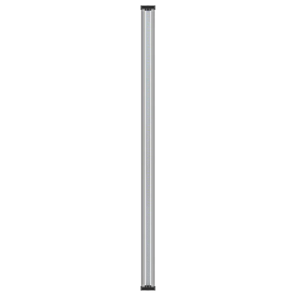 SUNPACK® LED Grow Lights - Image 8