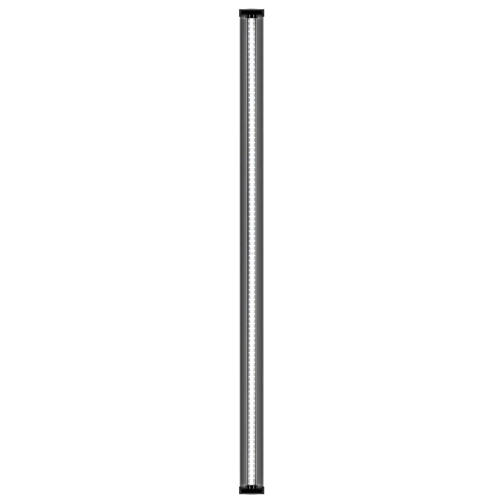 SUNPACK® LED Grow Lights - Image 9